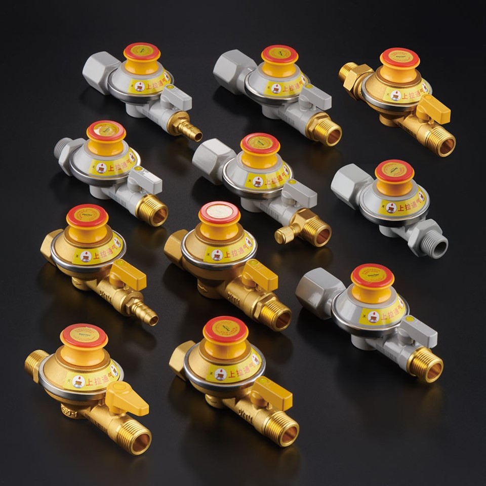 Detachable Ferrule Male Union Angle Ball Valve suppliers