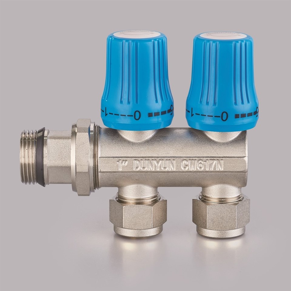 Detachable Ferrule Male Union Angle Ball Valve suppliers