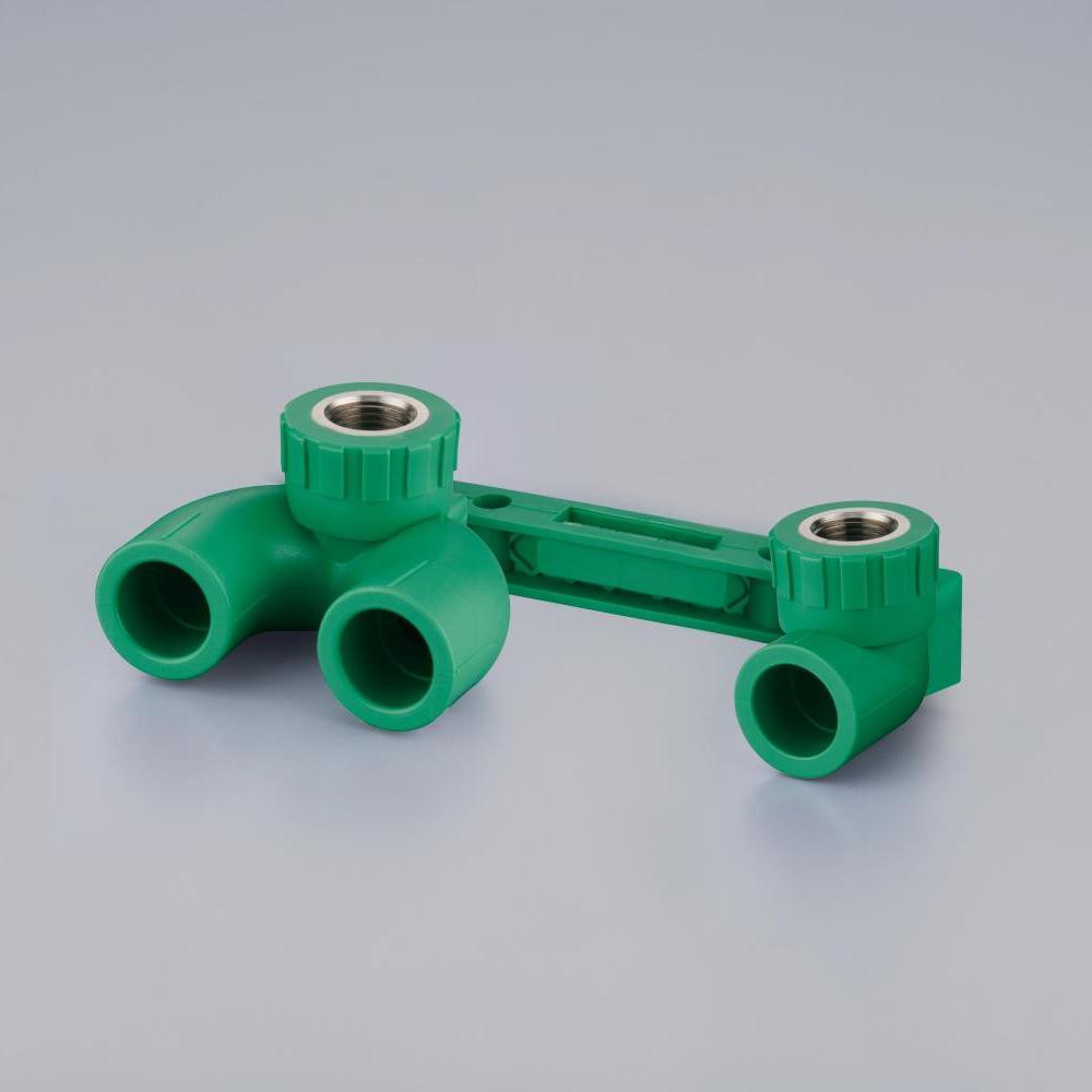 productcate-1000-1000