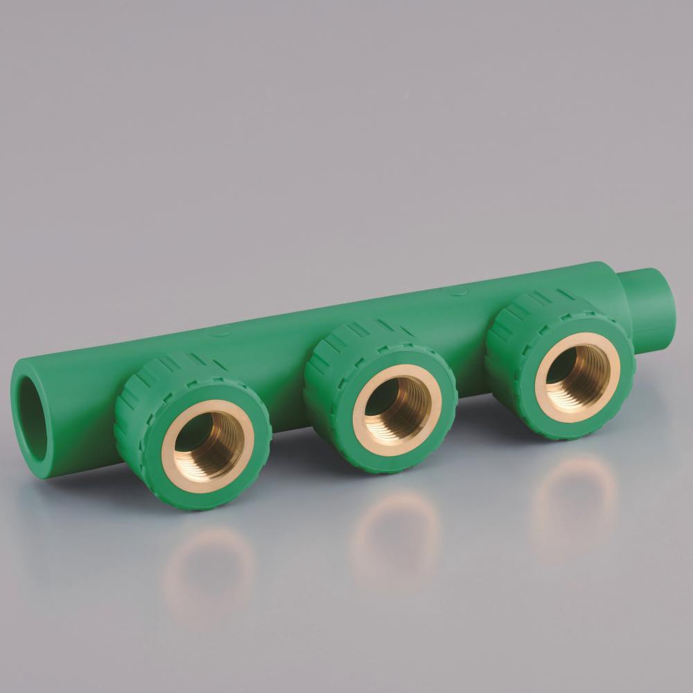 productcate-1000-1000