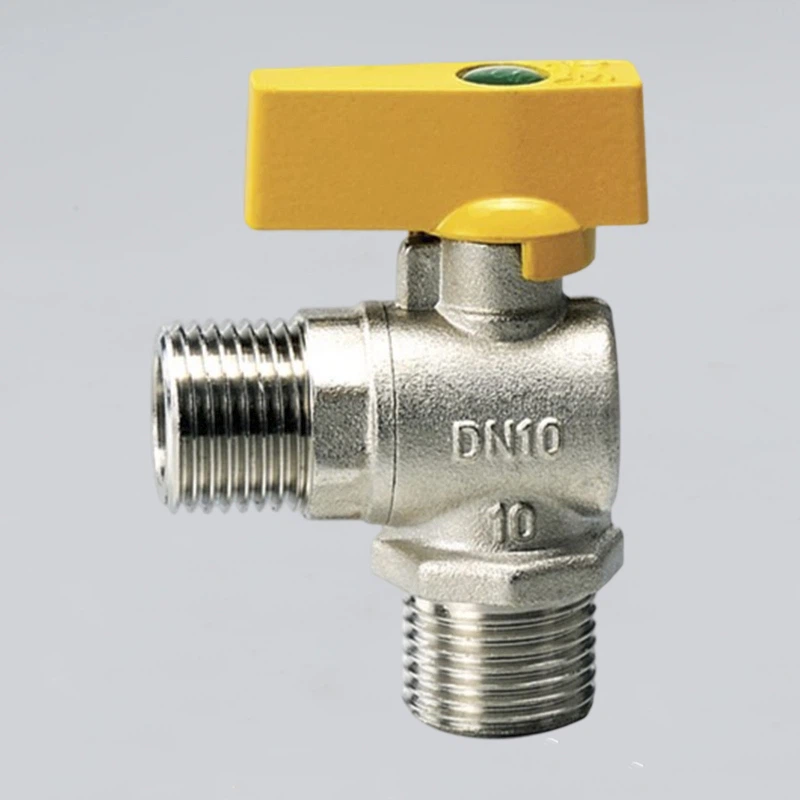 How do I optimize the performance of a Thread Union Gas Filter?