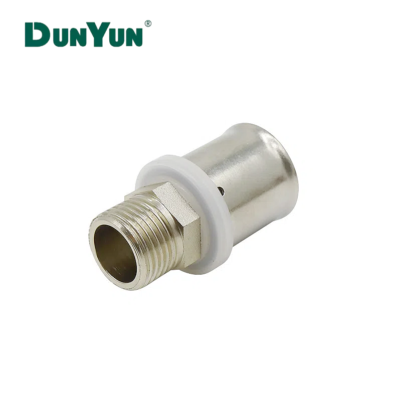 PEX Press Socket suppliers