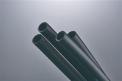 Graphene Underfloor Heating Pipe