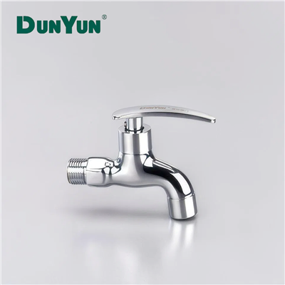 Hot Sales Brass Taps