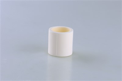 PB Pipe Fitting