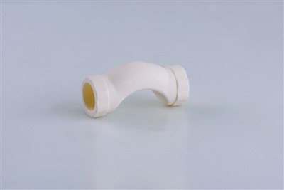 Polybutylene Pipe Fittings