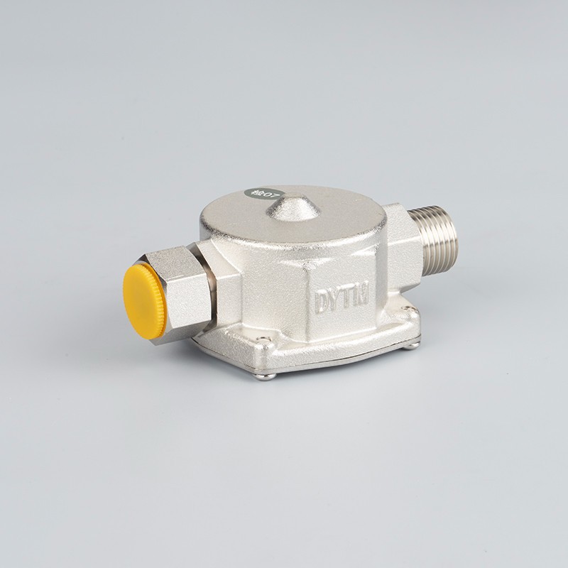 Union Gas Filter Valve suppliers